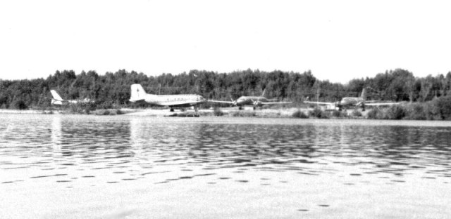 ас Лахта 1975 small.jpg